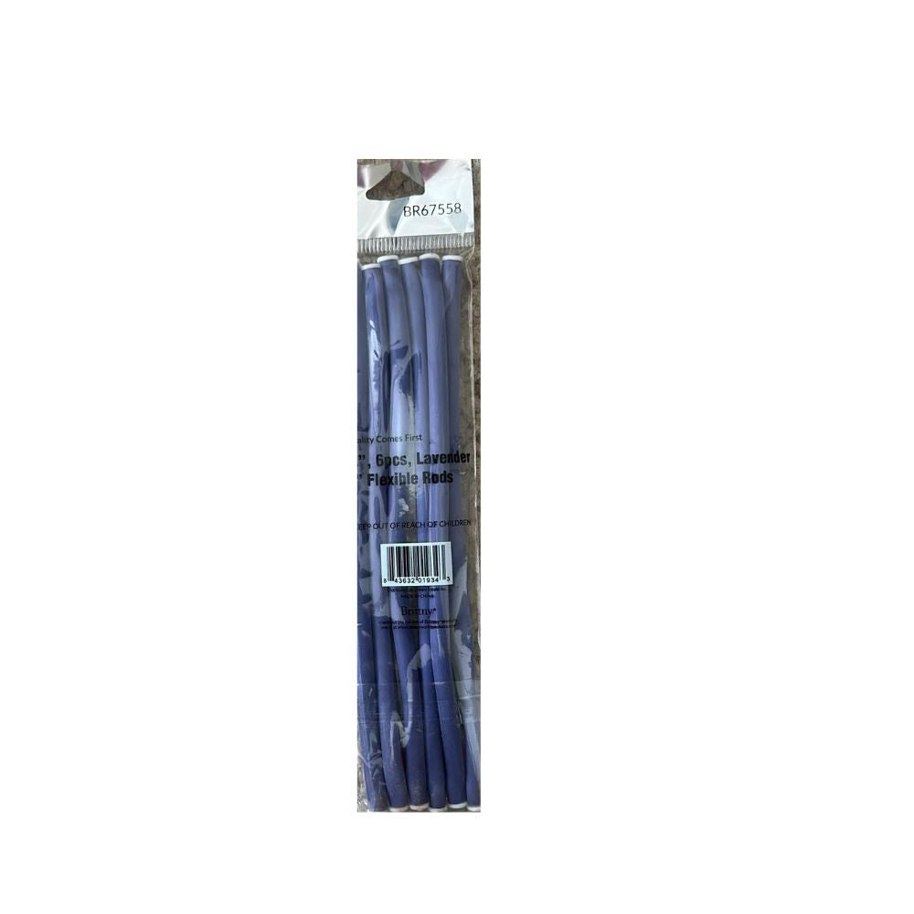 Brittny 1/4"  6 pcs  7" flexible rods.jpg