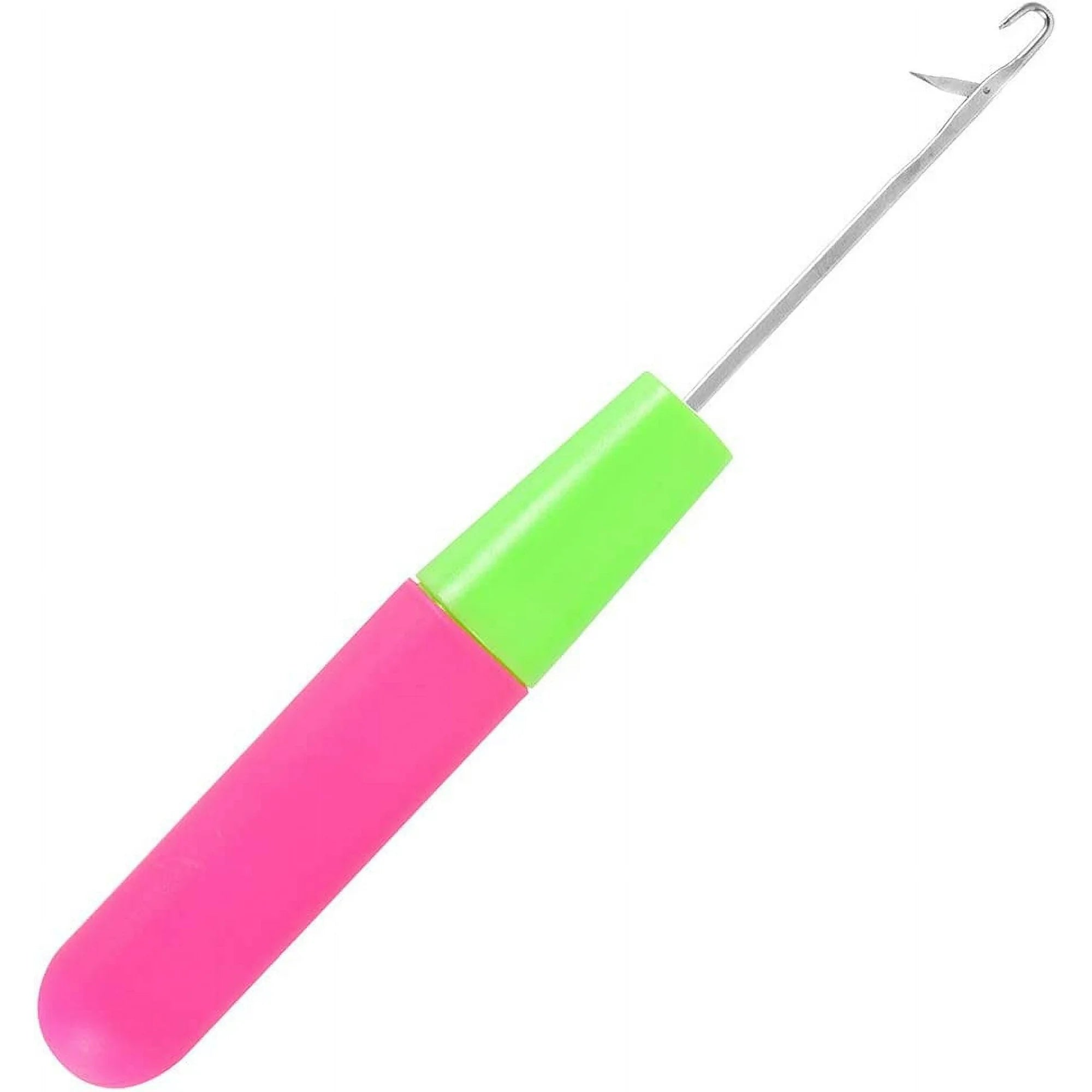 Crochet Needle