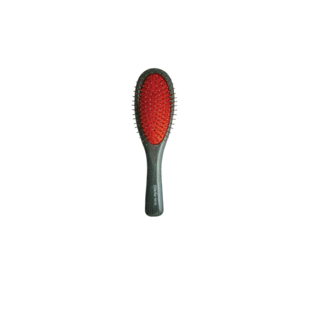 Brittny Brush, Wire Cushion Large Brush, No Tip (BR98191)