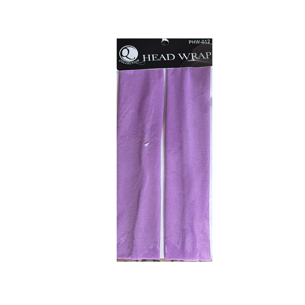 DREAM PLUS HEAD BAND
