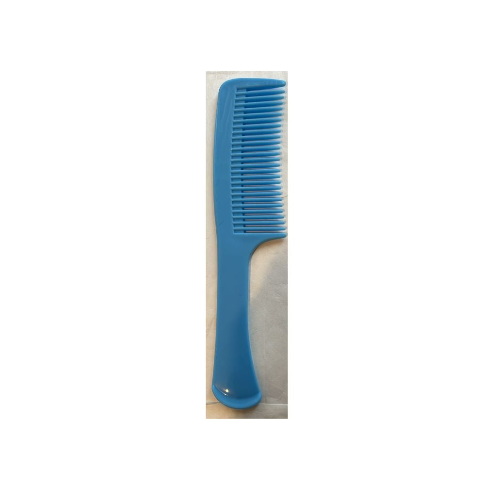 Detangle & Style Comb