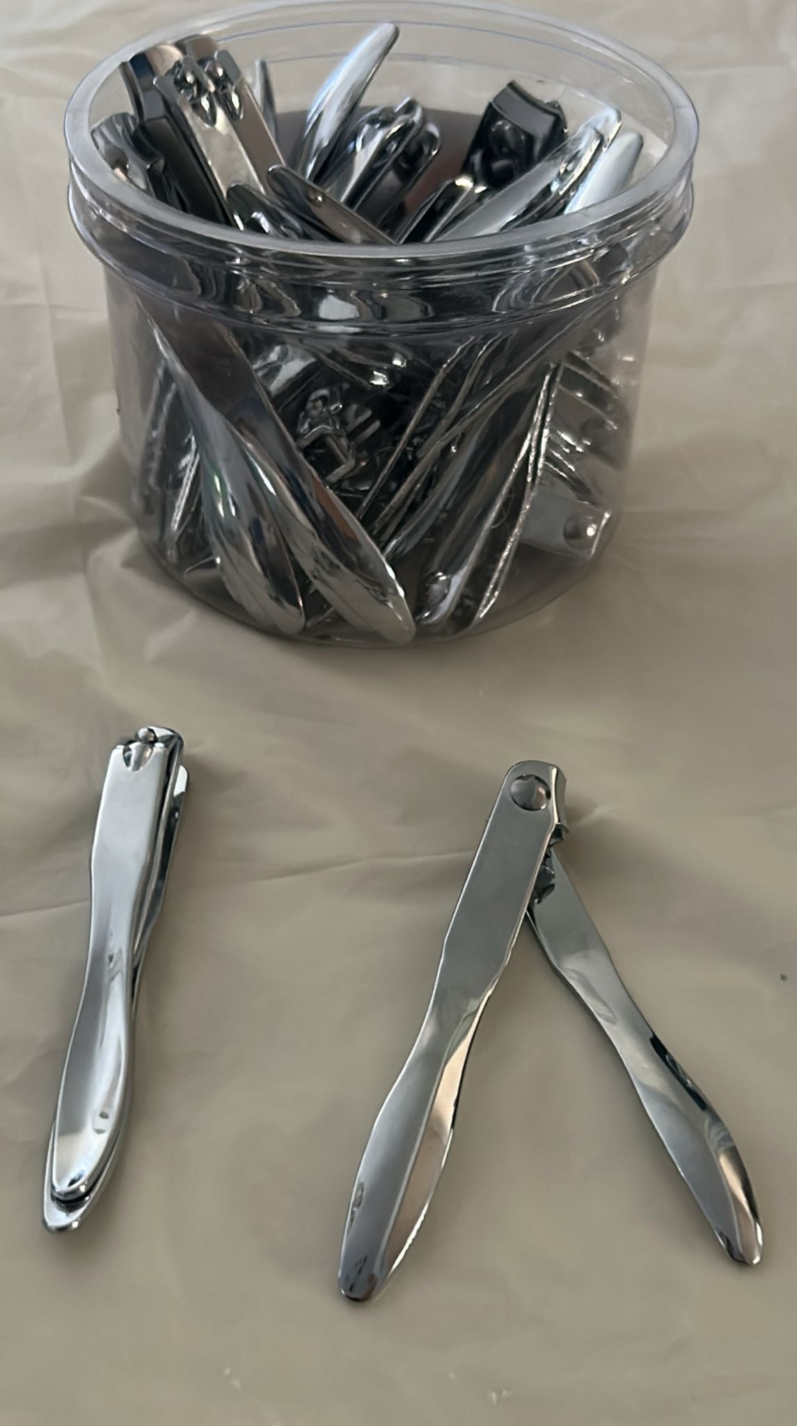 Diane Nail Clipper