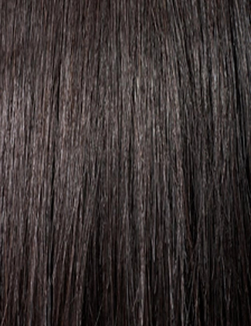 EMPIRE 100% Human Hair 27 PCS