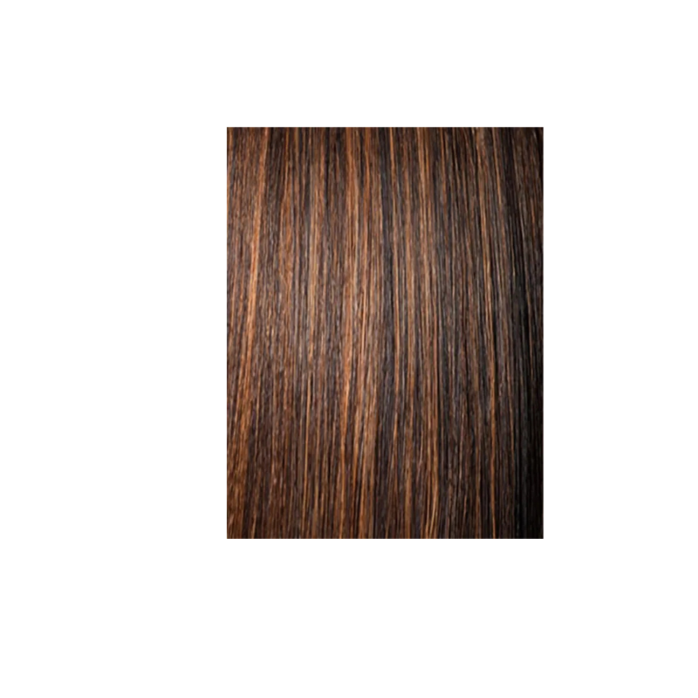 18" Nubian Yaki Premium New Deep Bulk  :18-20"