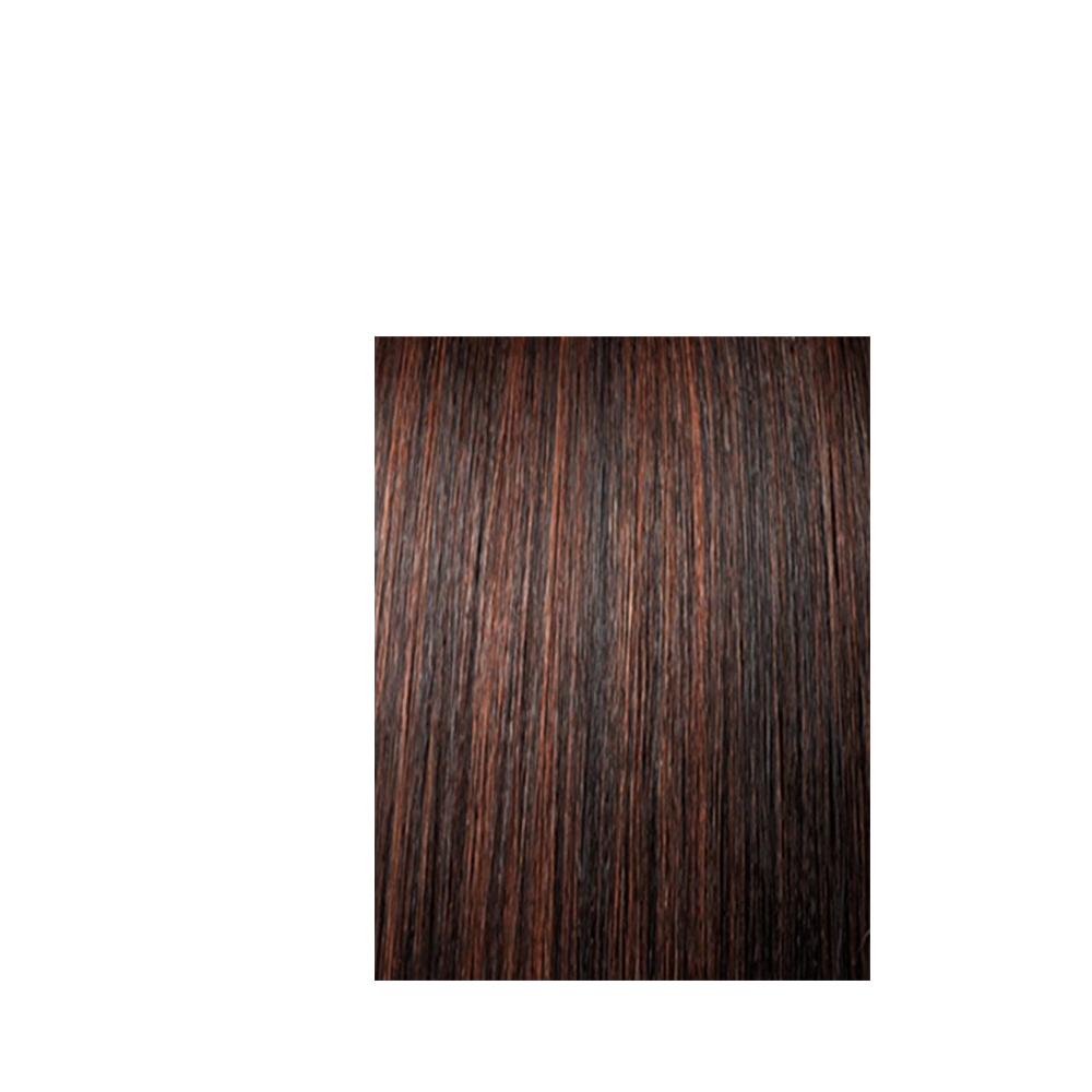 18" Nubian Yaki Premium New Deep Bulk  :18-20"