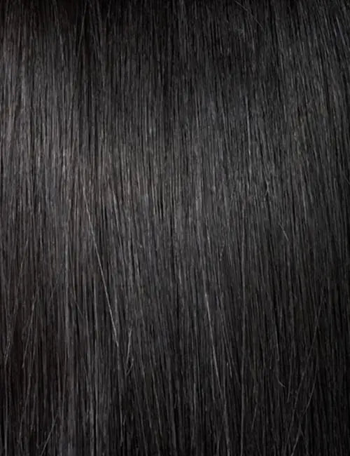 Sensationnel Empire 100% Human Hair Weave - Yaki: 20"