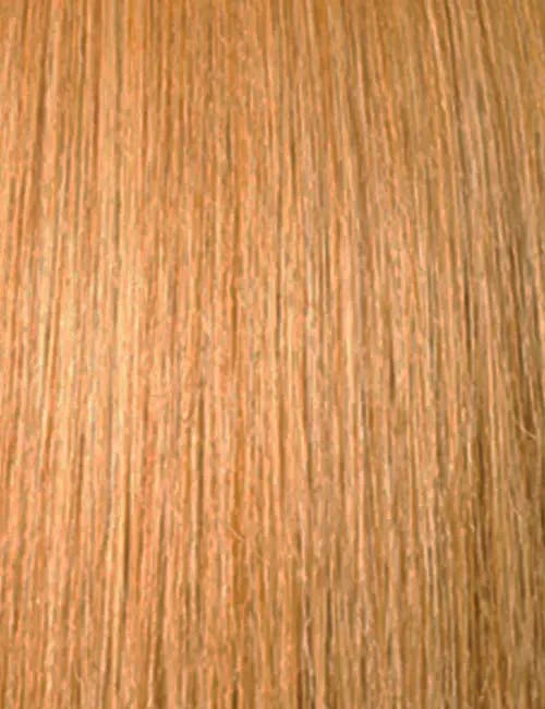 TOP TRESS : H YAKI BULK :18"