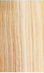 18" Nubian Yaki Premium New Deep Bulk  :18-20"