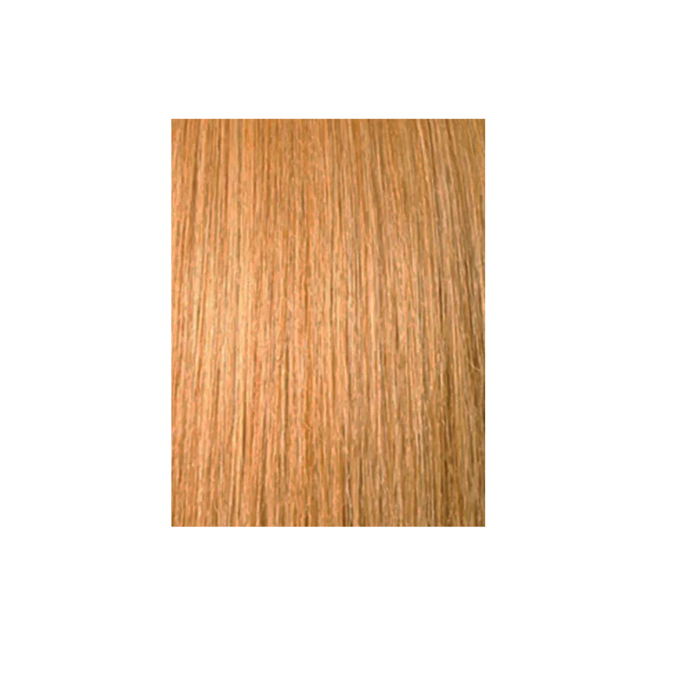 18" Nubian Yaki Premium New Deep Bulk  :18-20"