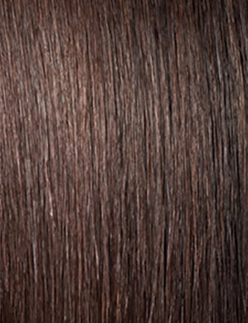 Sensationnel Empire 100% Human Hair Weave - Yaki: 20"