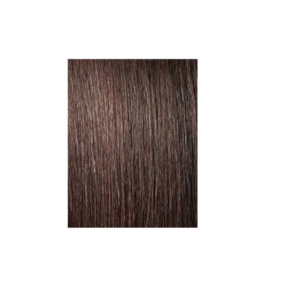 OUTRE Remi Human Hair Velvet Duby: 8"