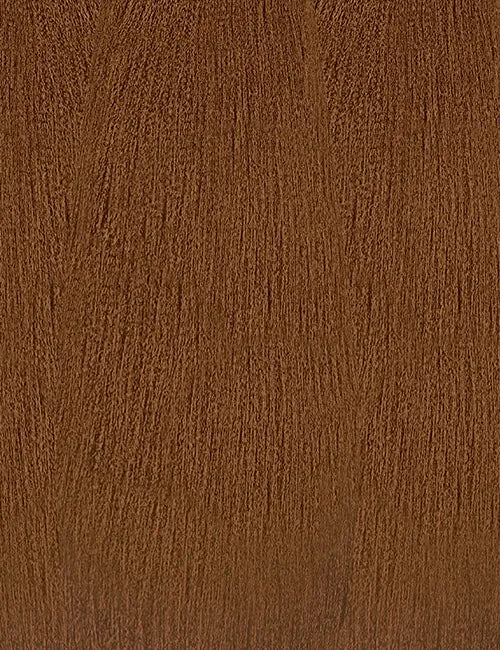 Sensationnel Empire 100% Human Hair Weave - Yaki: 14"