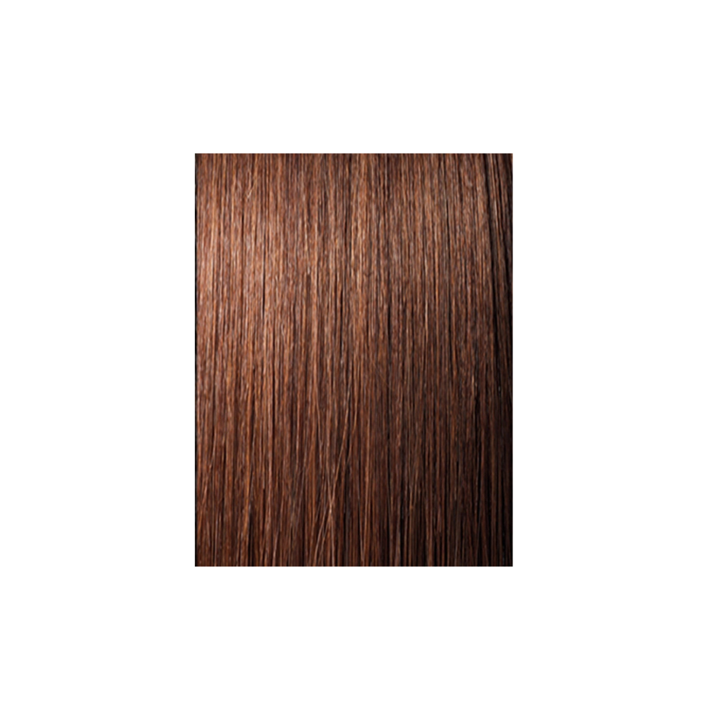 18" Nubian Yaki Premium New Deep Bulk  :18-20"