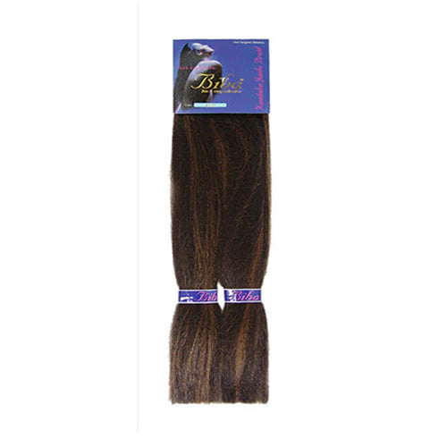 BRAUDING HAIR: Biba 100% Kanekalon