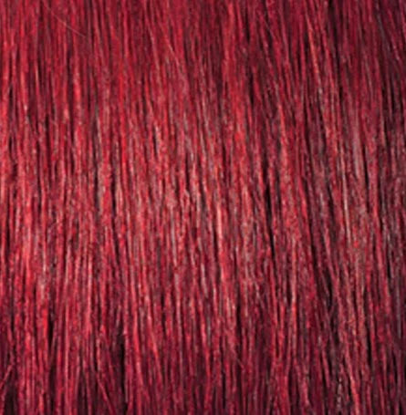 SENSATIONNEL EMPIRE Human Hair Weave- BODY WAVE 10"