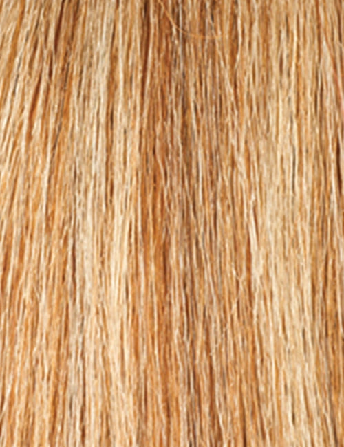 Remi Human Hair Weave OUTRE Velvet Yaki :  12"
