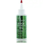 edge growth oil
