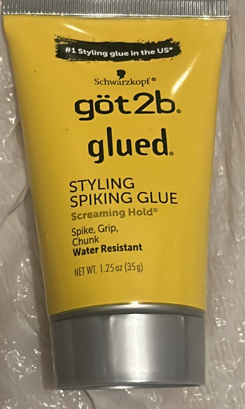 Göt2b Glue