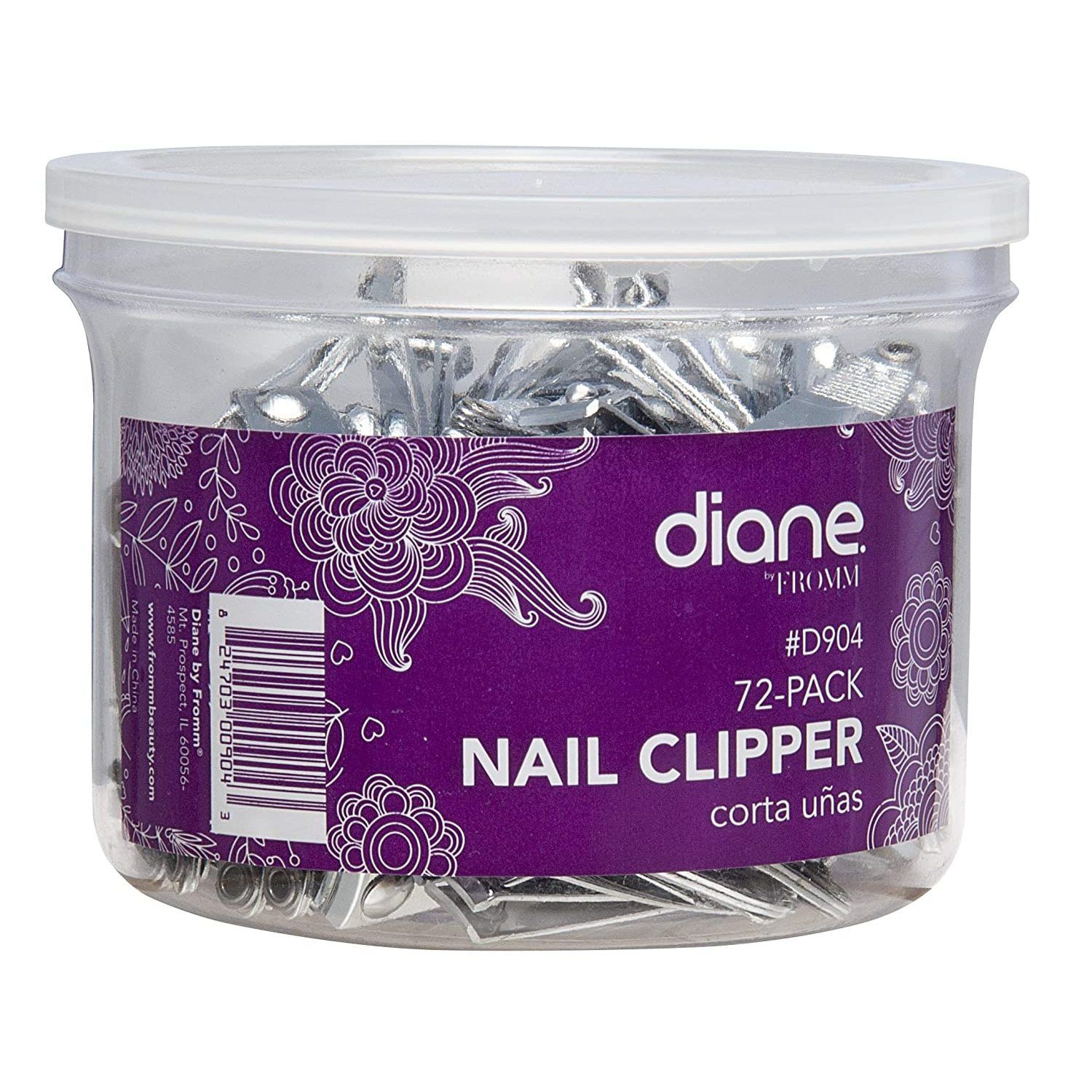 Diane Nail Clipper