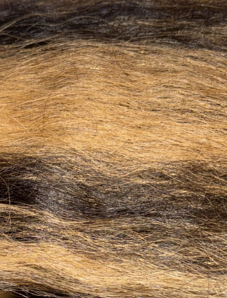 18" Nubian Yaki Premium New Deep Bulk  :18-20"