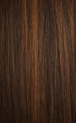 OUTRE QUICK PONY – BANG X PONY – KAYLA_ COLOR:S4/30