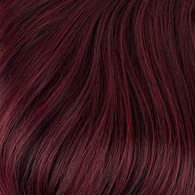 Bobbi Boss Miss Origin Clip In Bohemian Curl 7 pcs Snap comb extensions- CLIPON7SBH-14