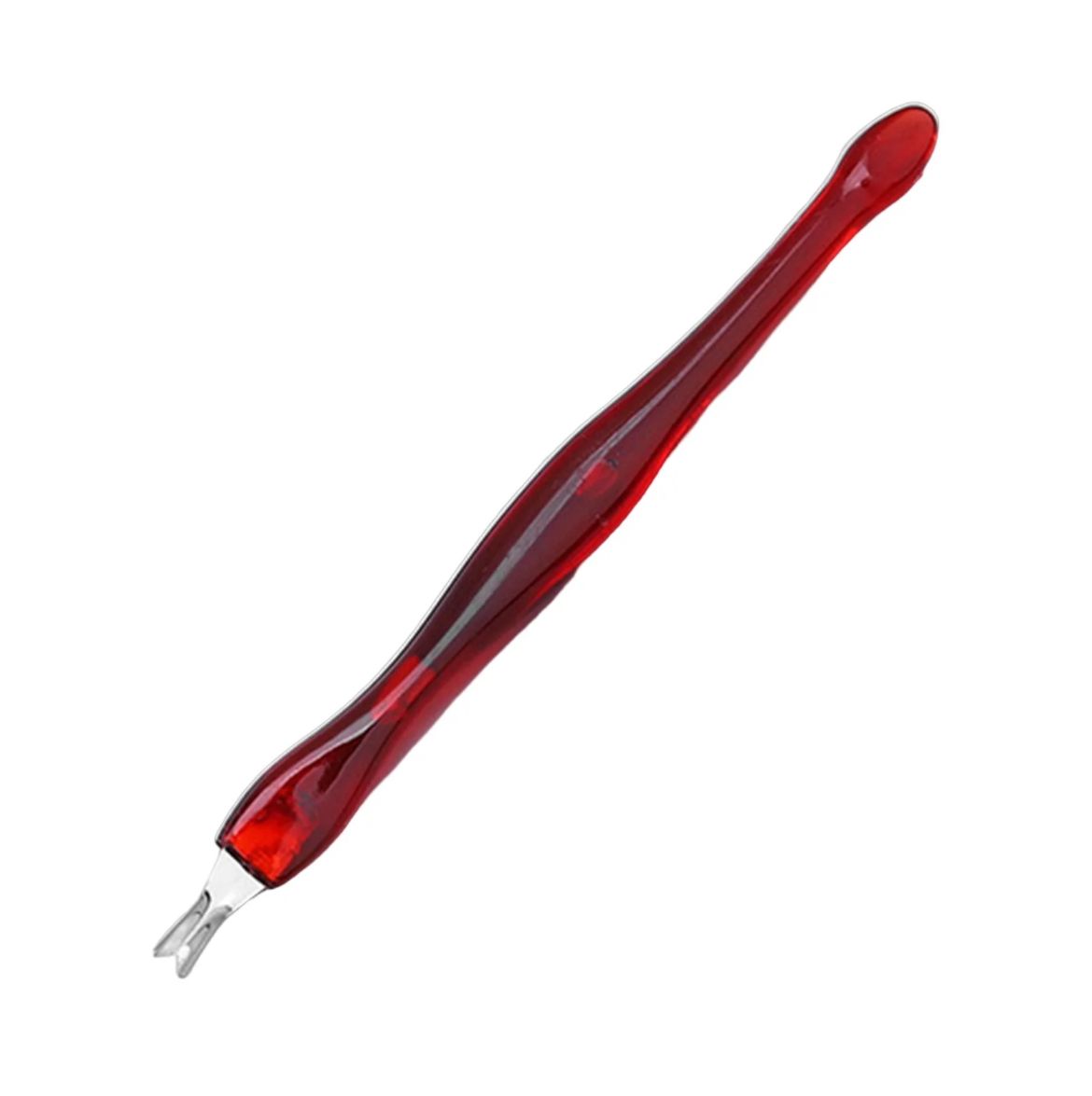 Cuticle Remover
