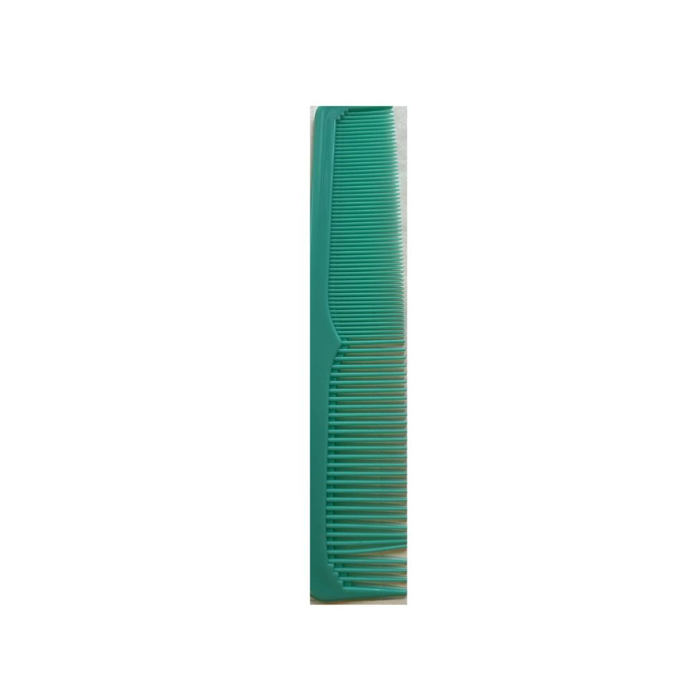 Styling comb