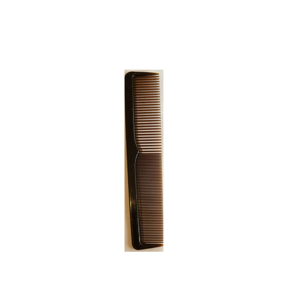 Styling comb
