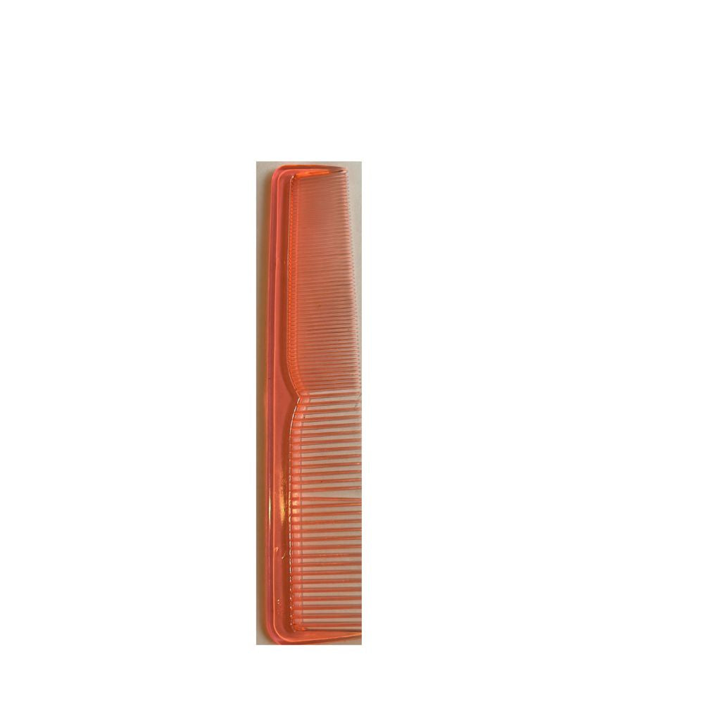 Styling comb
