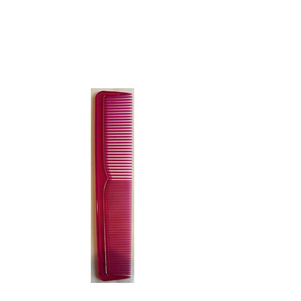 Styling comb
