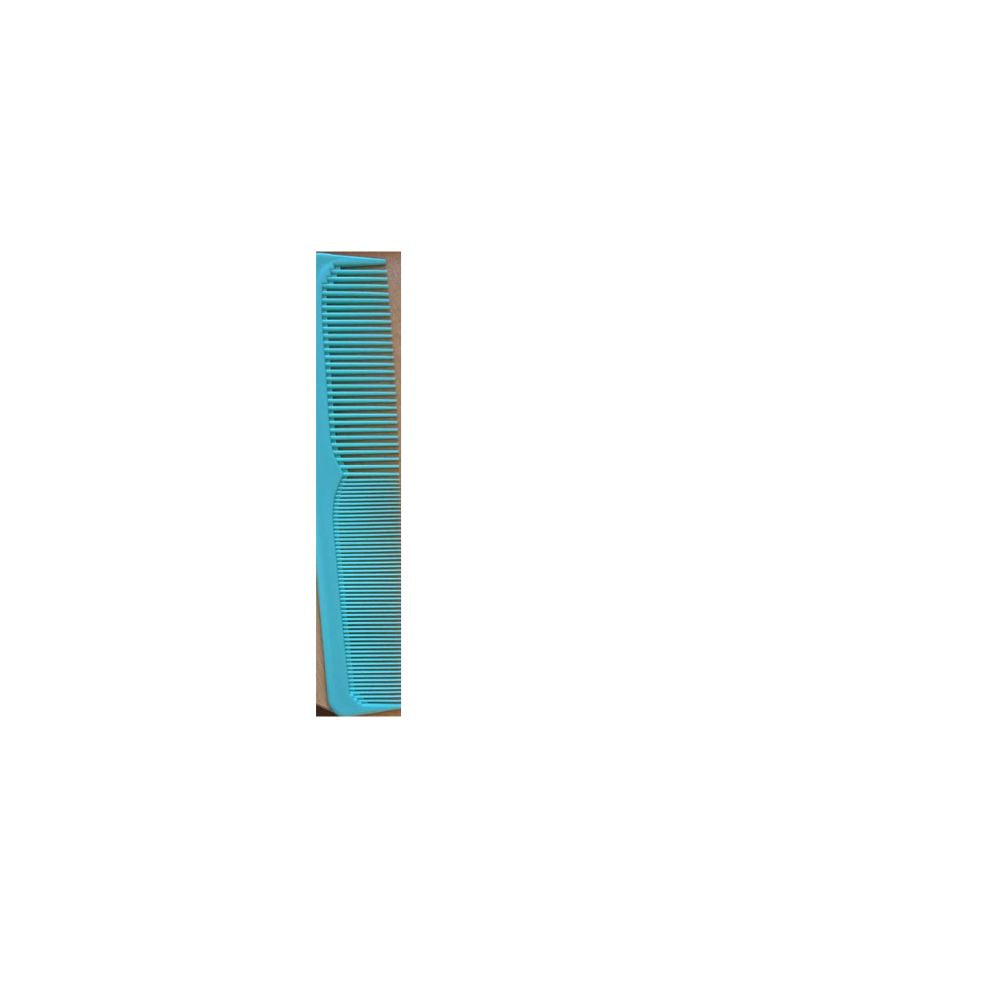 Styling comb