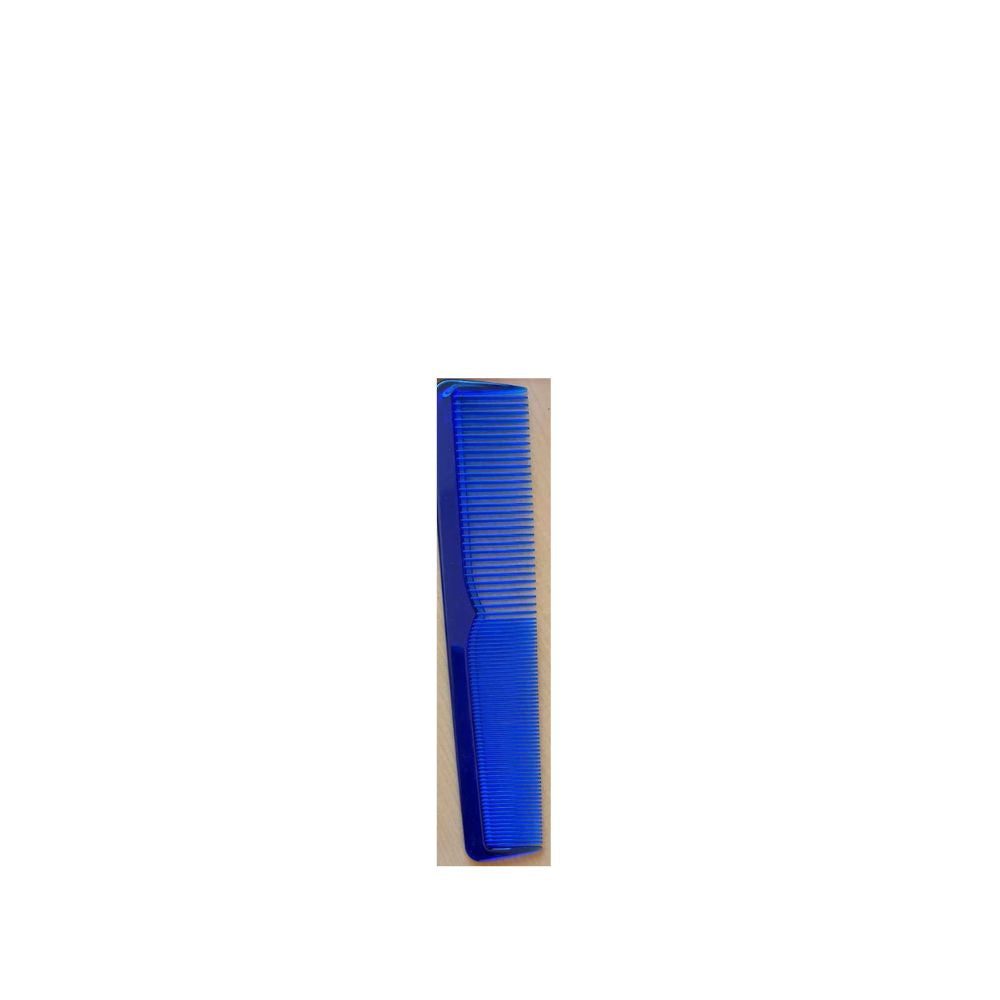 Styling comb