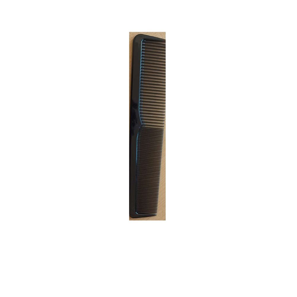 Styling comb
