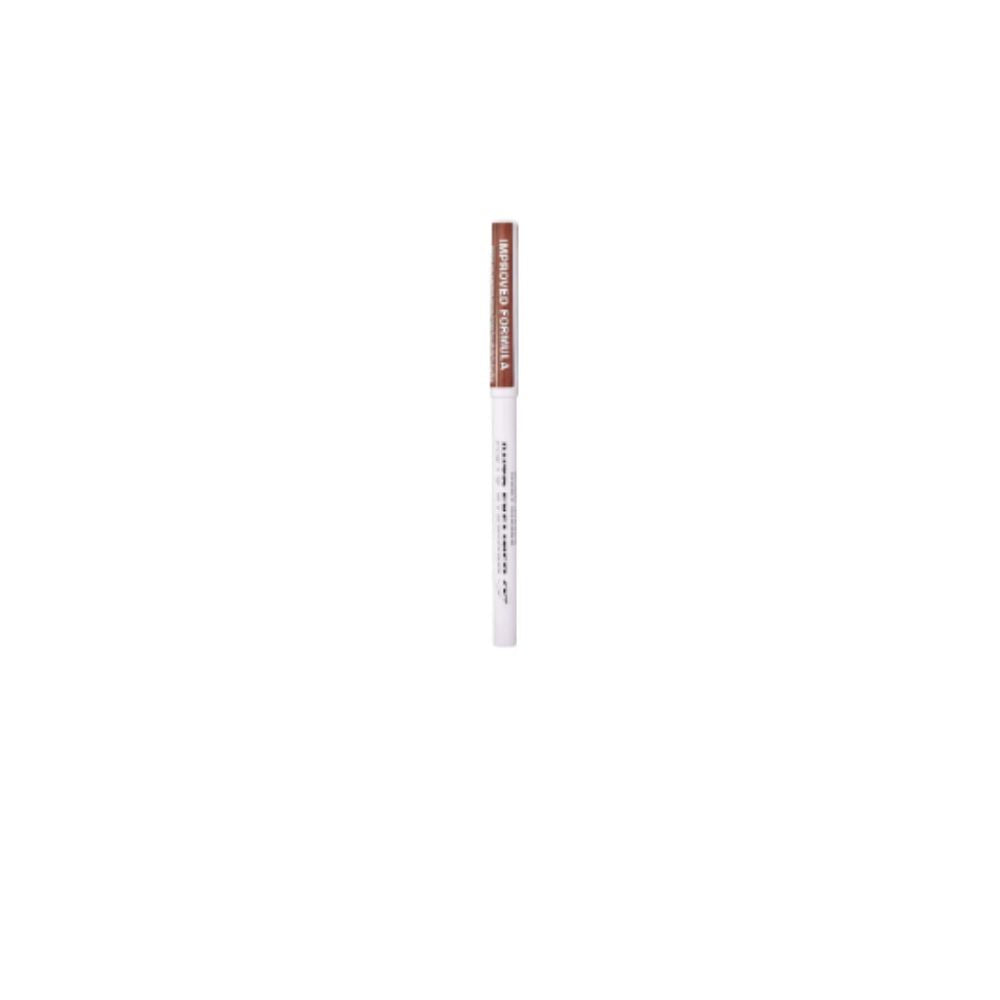 Kisses Auto Eyeliner #AEL02 - Brown