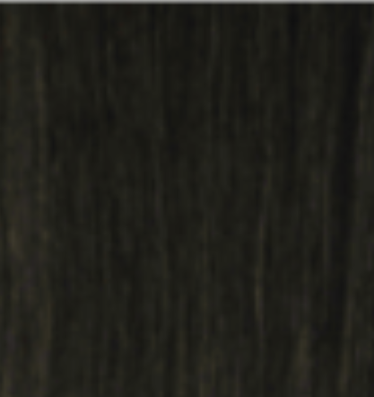 18" Nubian Yaki Premium New Deep Bulk  :18-20"