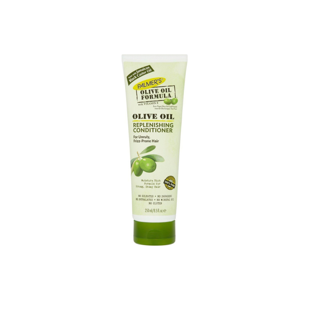 Palmer's Olive Oil Formula Replenishing Conditioner, 8.5 fl. oz.