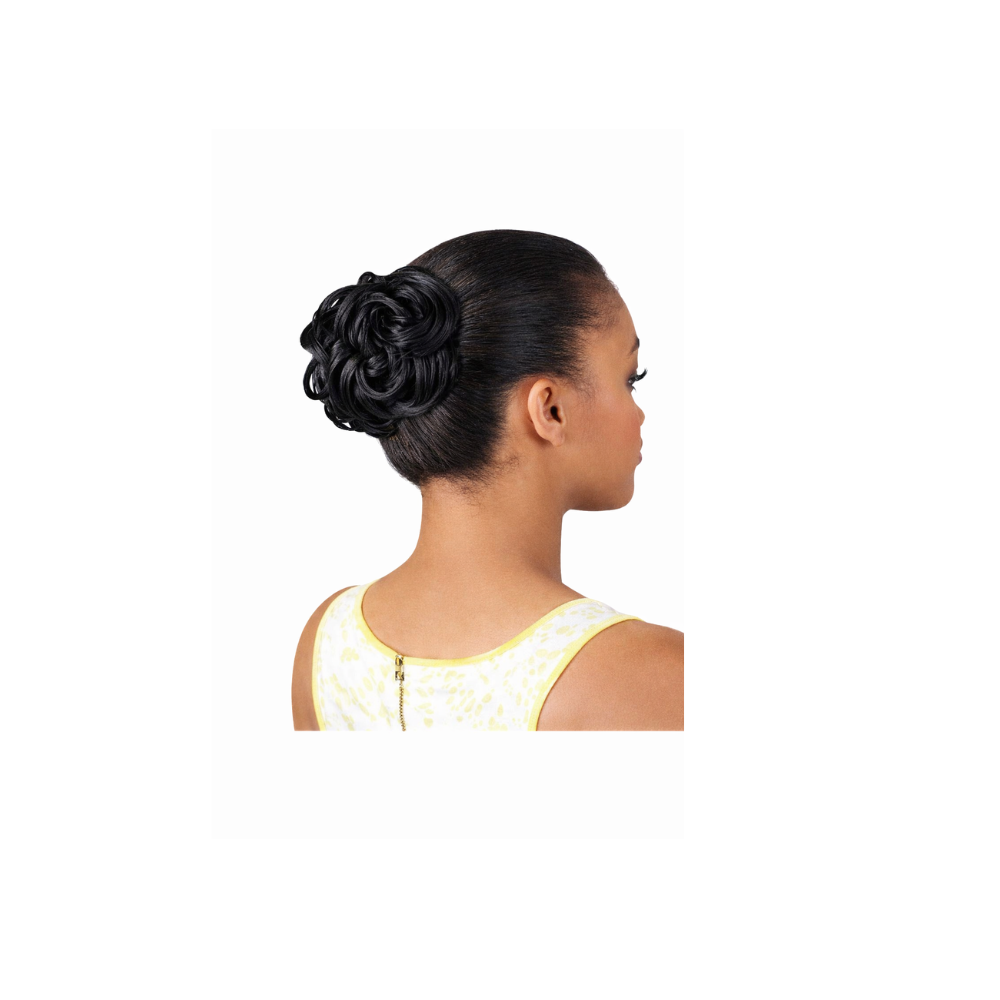 Drawstring  New Born Free Twister 0342