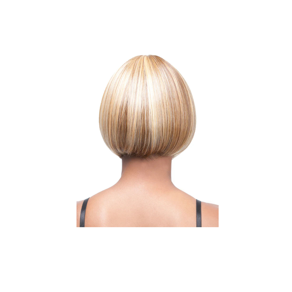 It's a Wig _ Q Nancy Synthetic Wig