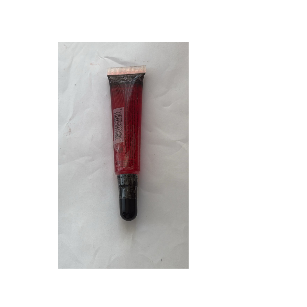 Glossy Lips Sheer Lip gloss: Berry Breeze: CLG904