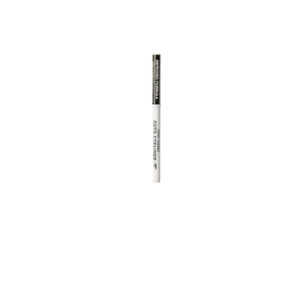 Kisses Auto Eyeliner #AEL01 - Black