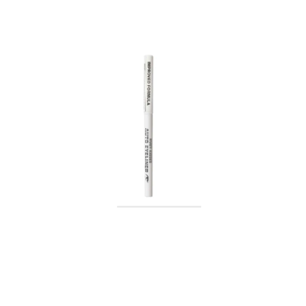 Kisses Auto Eyeliner #AEL05 - White