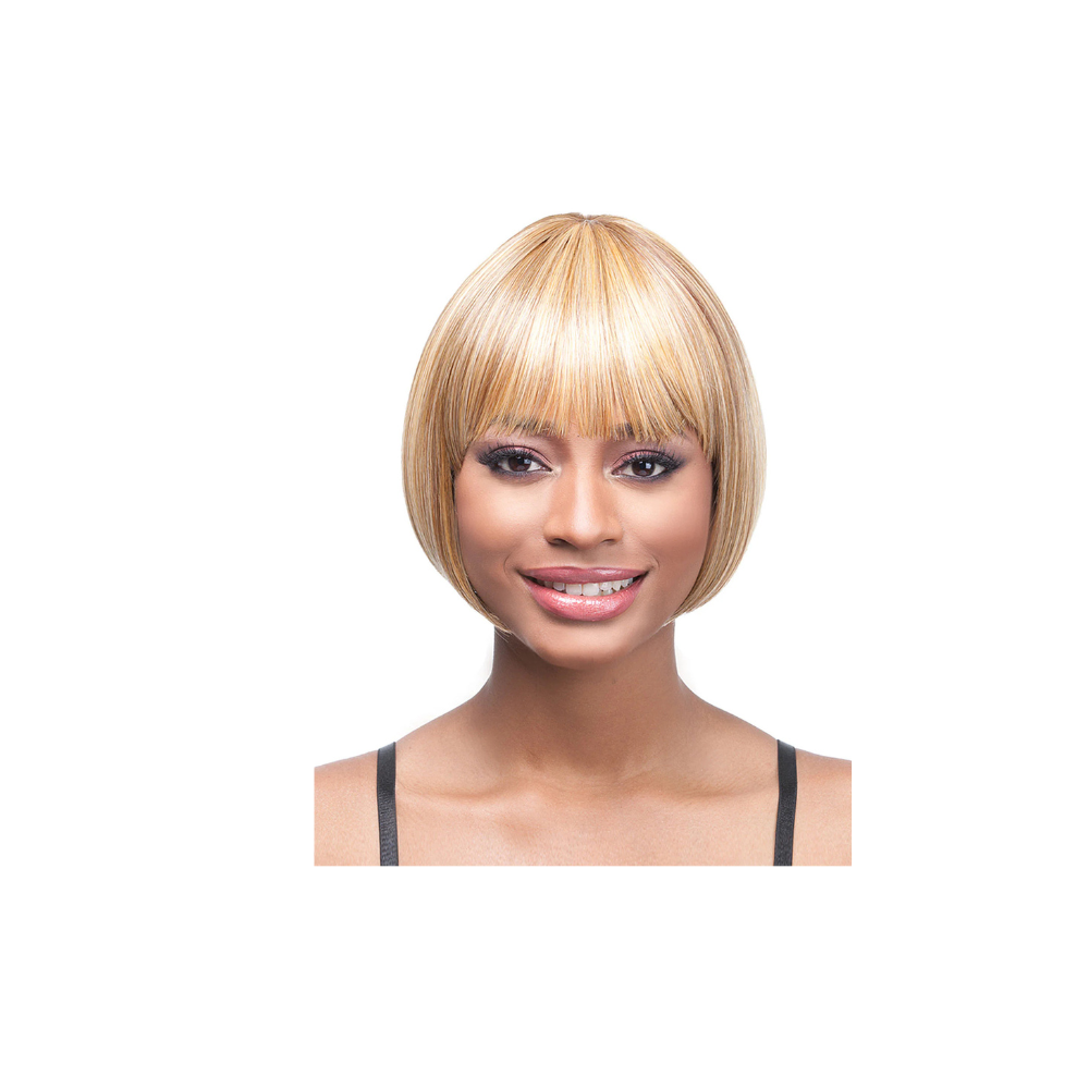 It's a Wig _ Q Nancy Synthetic Wig