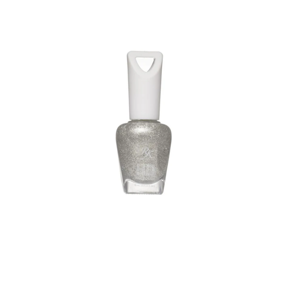 Ruby Kisses High Definition Nail Polish : HDP73 - DIAMOND PEAK