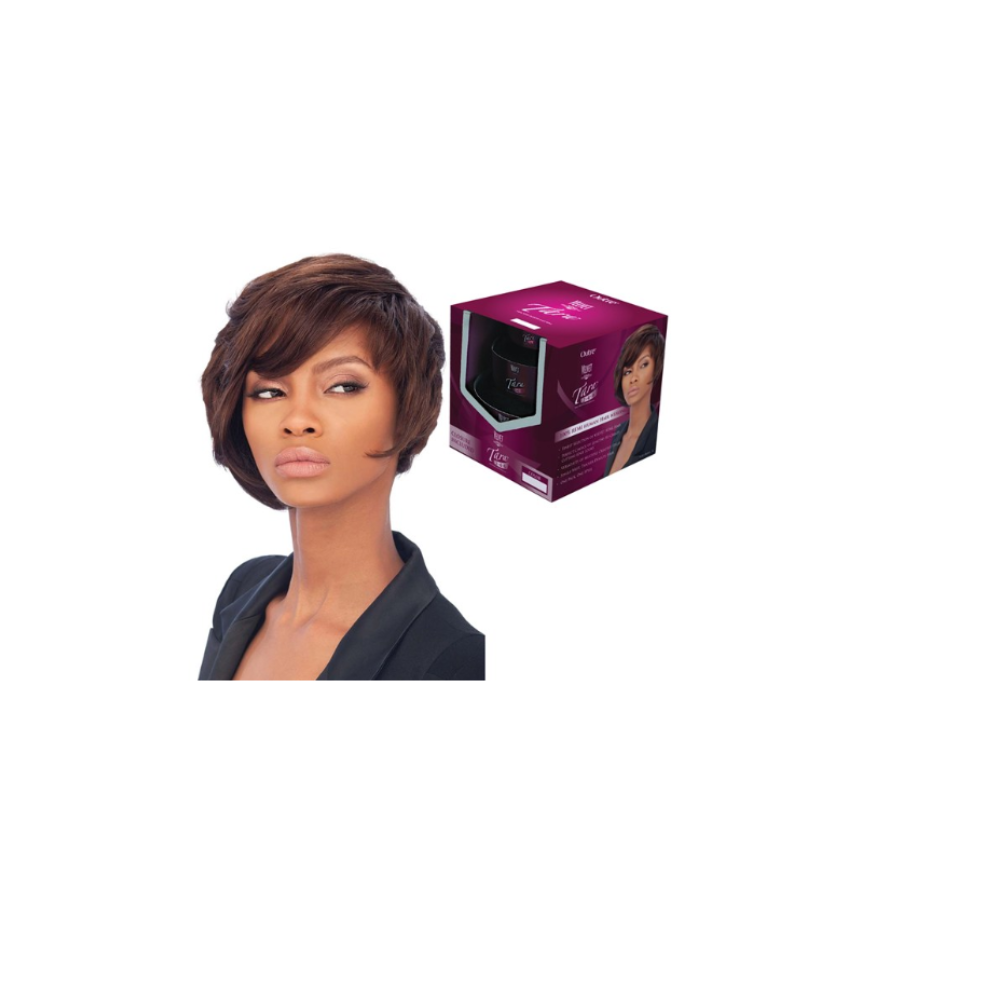 Outre Remy Human Hair Velvet Tara : 2.4.6