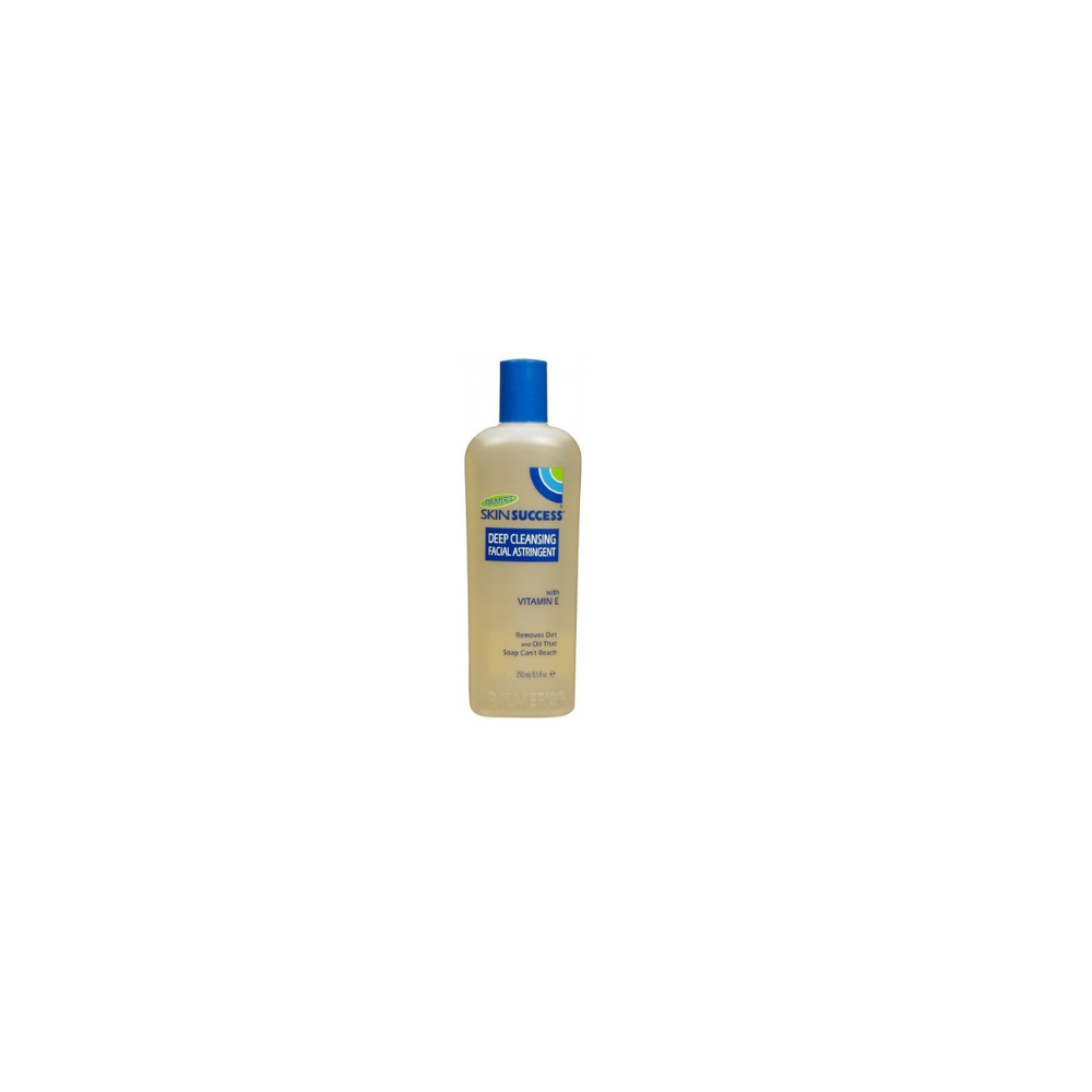 Palmer's Skin Success Deep cleansing facial astringent