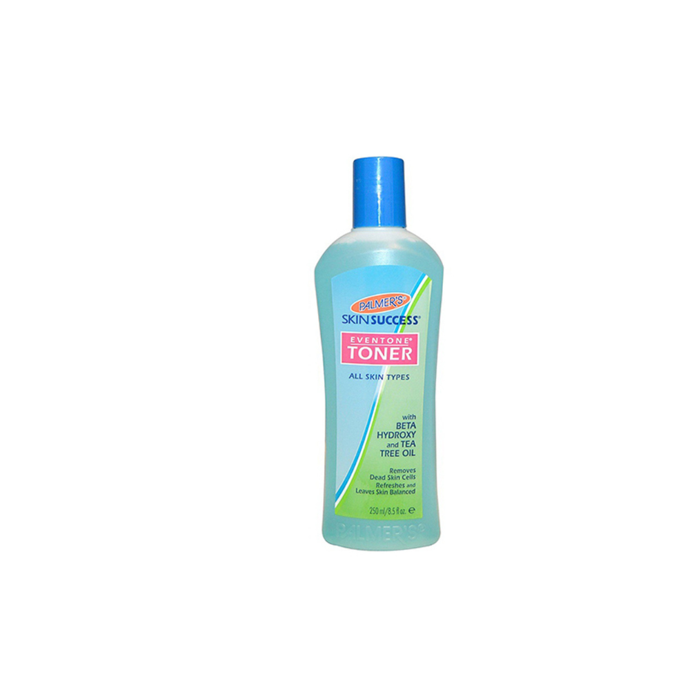 Palmer's Skin Success Exfoliating Toner for All Skin Types,