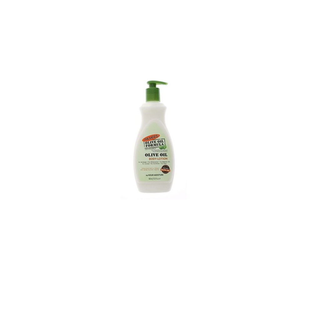 Palmer's Olive Oil Formula Body Lotion with Vitamin E, 8.5 Ounce