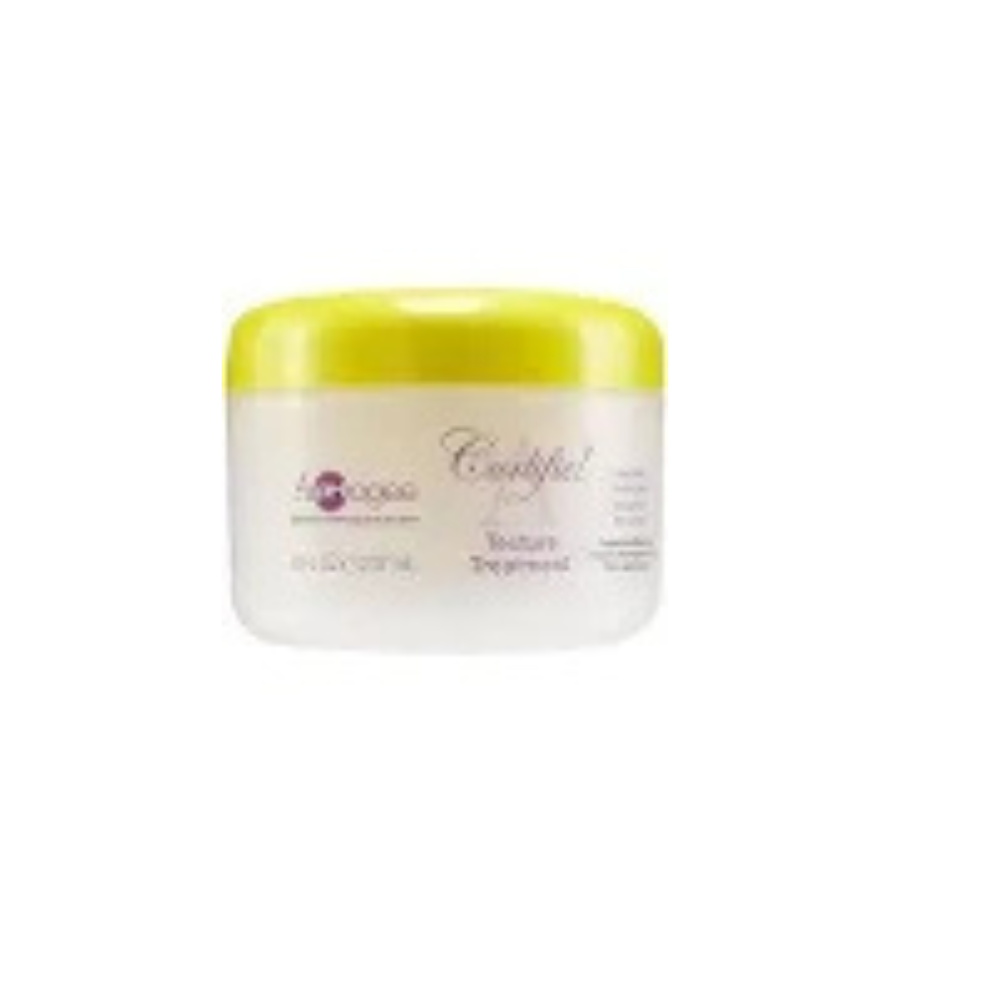 Aphogee Curlific Texture Treatment Improves Elasticity - 8 Oz