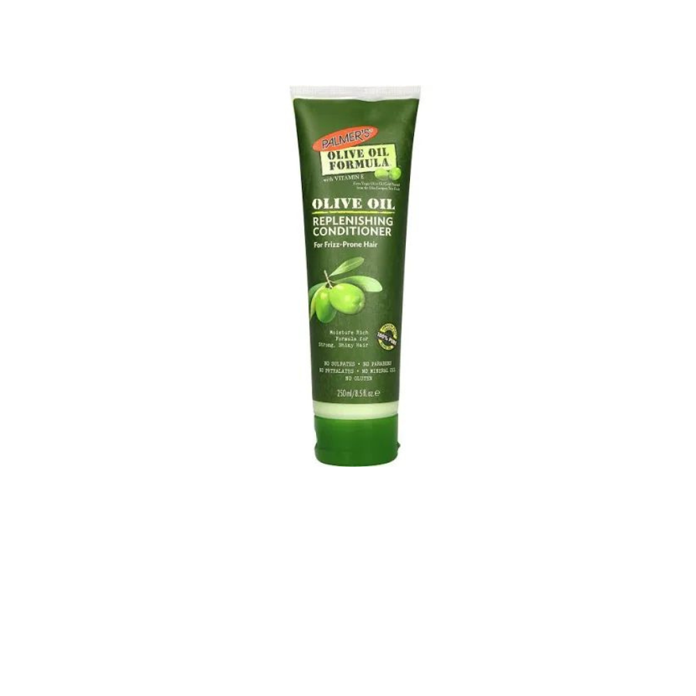 Palmer's Olive Oil Formula Replenishing Conditioner, 8.5 fl. oz.